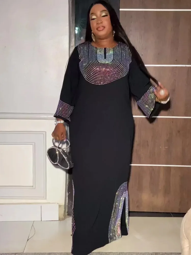 Abayas For Women Dubai Luxury  - مراجعة Luxury Lifestyle Women وسعره