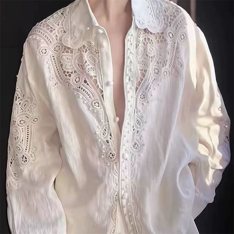 High End Light Luxury Women De - مراجعة Luxury Lifestyle Women وسعره