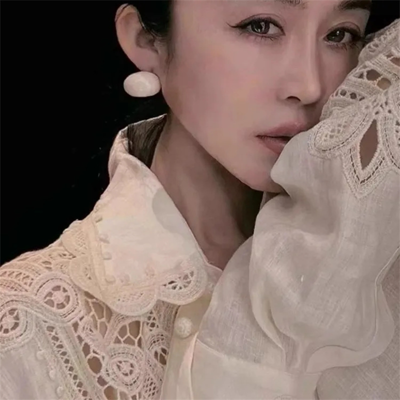 High End Light Luxury Women De - مراجعة Luxury Lifestyle Women وسعره