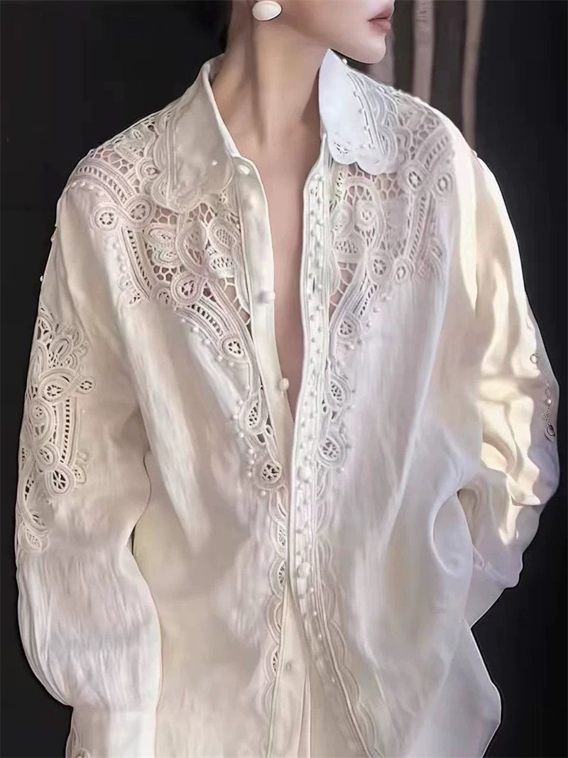 High End Light Luxury Women De - مراجعة Luxury Lifestyle Women وسعره