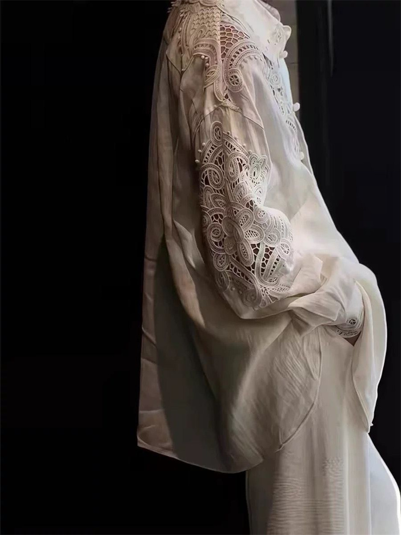 High End Light Luxury Women De - مراجعة Luxury Lifestyle Women وسعره