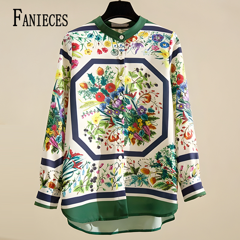 FANIECES S-3XL Spring New Wome - مراجعة Luxury Lifestyle Women وسعره