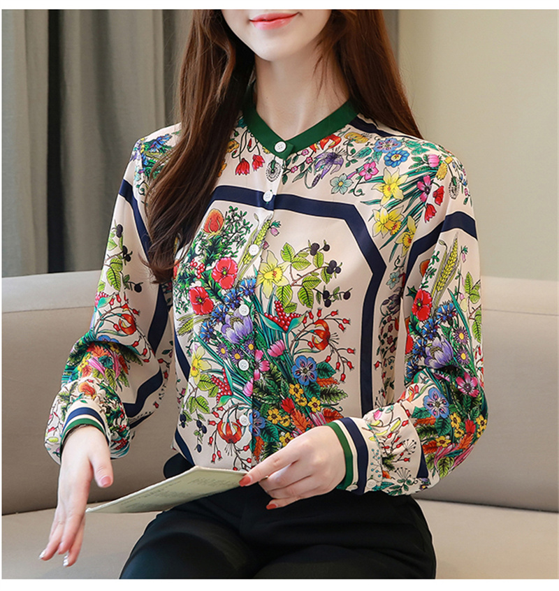 FANIECES S-3XL Spring New Wome - مراجعة Luxury Lifestyle Women وسعره