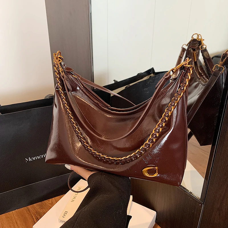Luxury Women High End Leather  - مراجعة Luxury Lifestyle Handbags وسعره