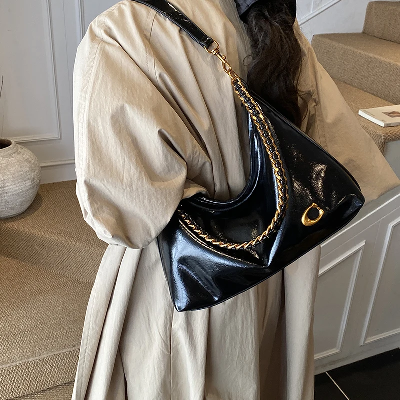 Luxury Women High End Leather  - مراجعة Luxury Lifestyle Handbags وسعره