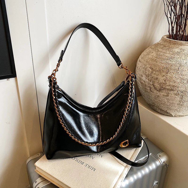 Luxury Women High End Leather  - مراجعة Luxury Lifestyle Handbags وسعره