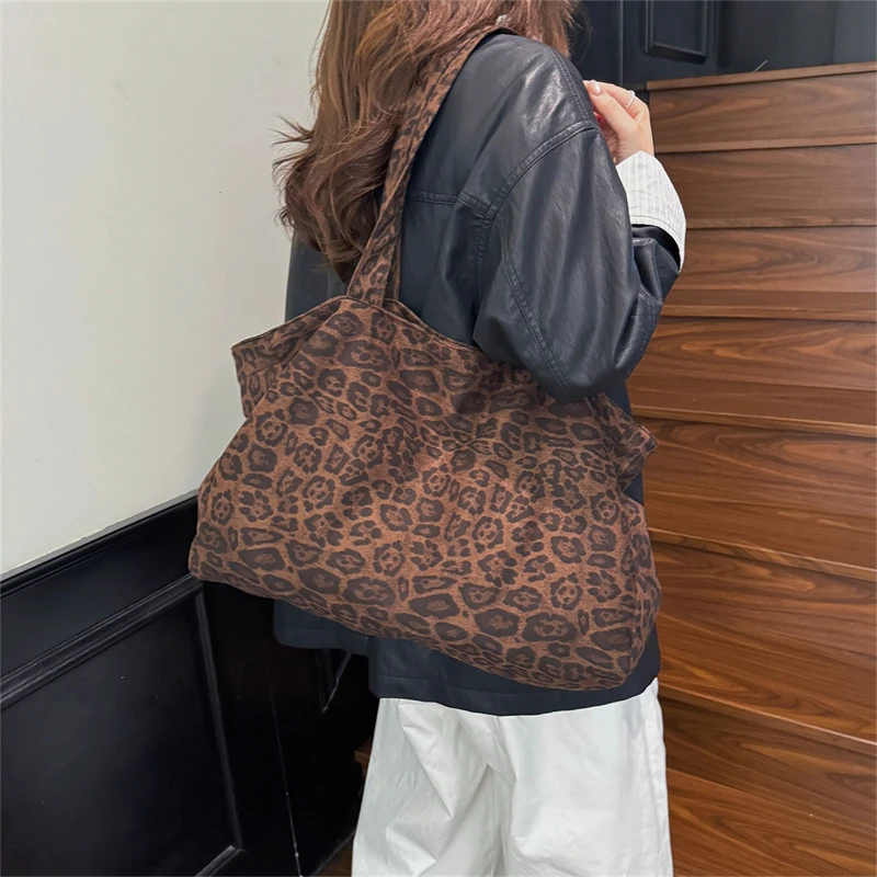 Luxury Designer Diaper Bag Wom - مراجعة Luxury Lifestyle Handbags وسعره