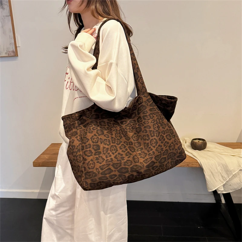 Luxury Designer Diaper Bag Wom - مراجعة Luxury Lifestyle Handbags وسعره