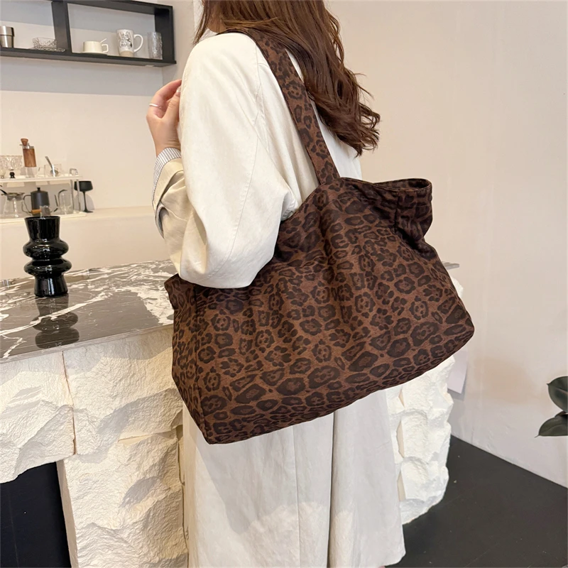 Luxury Designer Diaper Bag Wom - مراجعة Luxury Lifestyle Handbags وسعره