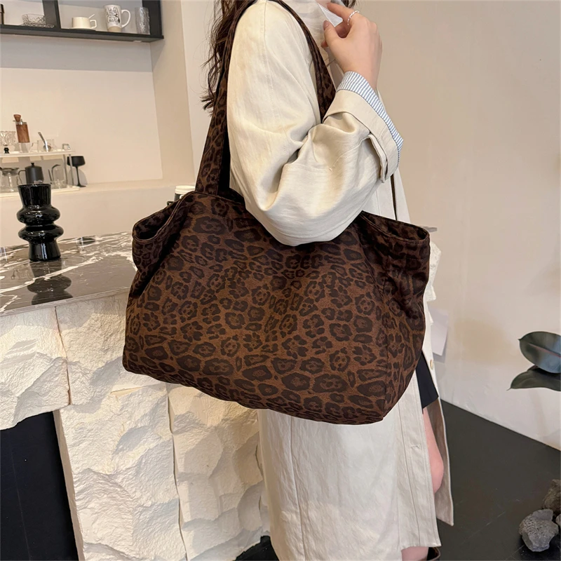 Luxury Designer Diaper Bag Wom - مراجعة Luxury Lifestyle Handbags وسعره