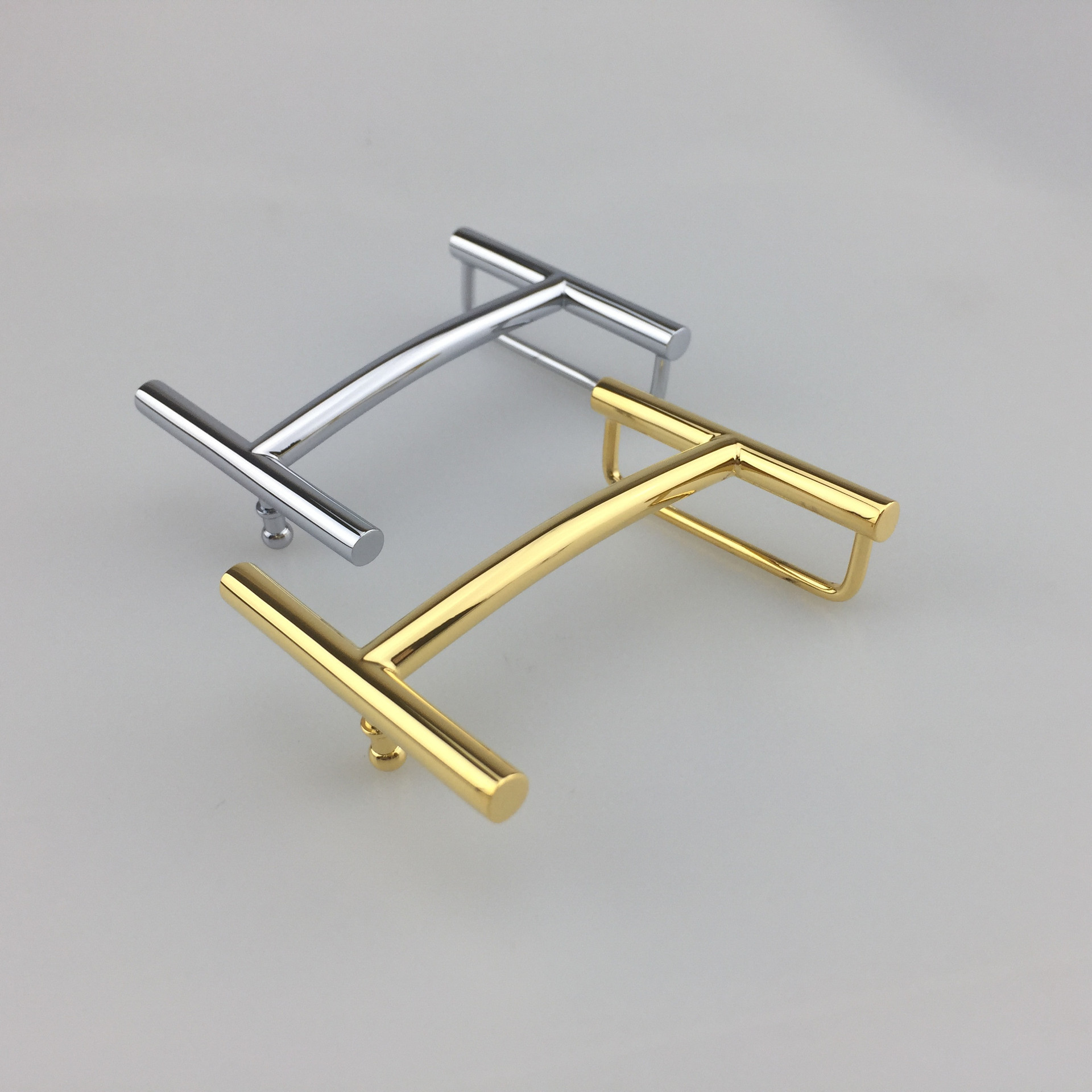 No belt, Double Letter H Luxur - مراجعة Luxury Lifestyle Women وسعره