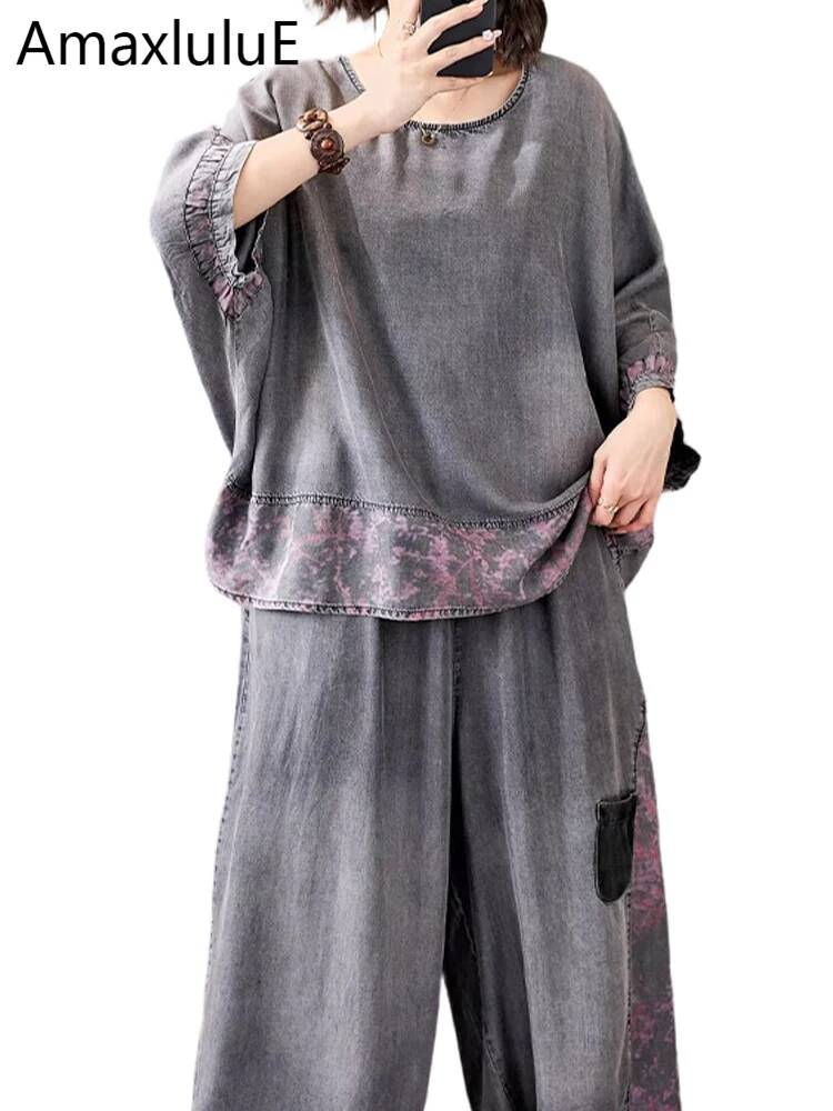 Amax LuluE Summer Outfits Wome - مراجعة Luxury Lifestyle Women وسعره