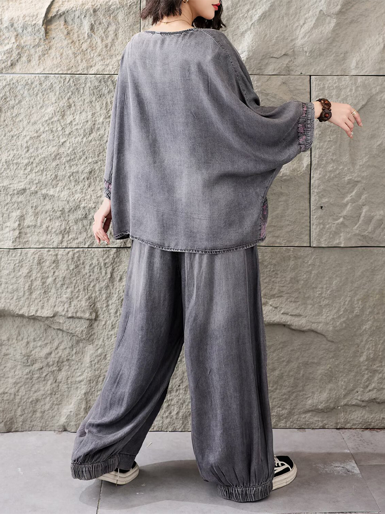 Amax LuluE Summer Outfits Wome - مراجعة Luxury Lifestyle Women وسعره