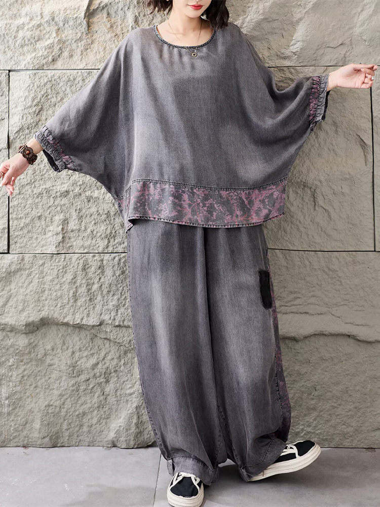 Amax LuluE Summer Outfits Wome - مراجعة Luxury Lifestyle Women وسعره