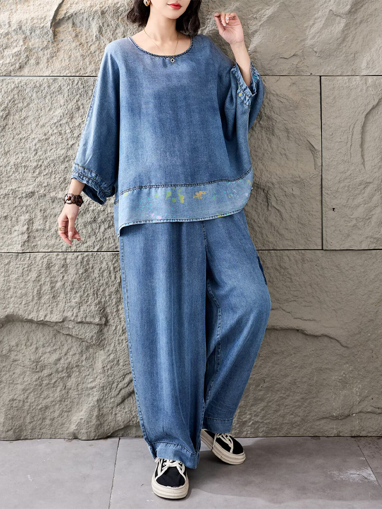 Amax LuluE Summer Outfits Wome - مراجعة Luxury Lifestyle Women وسعره