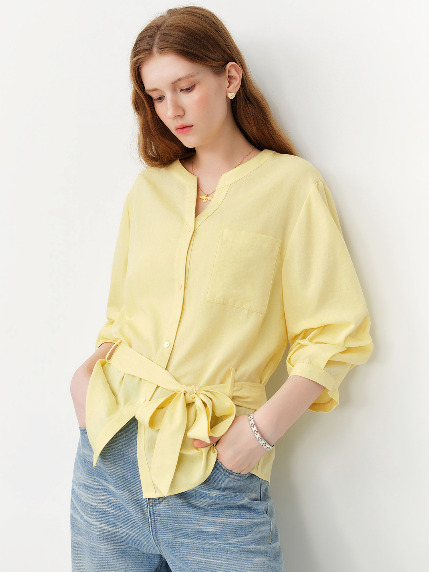 FSLE 2026 New Summer Women‘s B - مراجعة Luxury Lifestyle Women وسعره