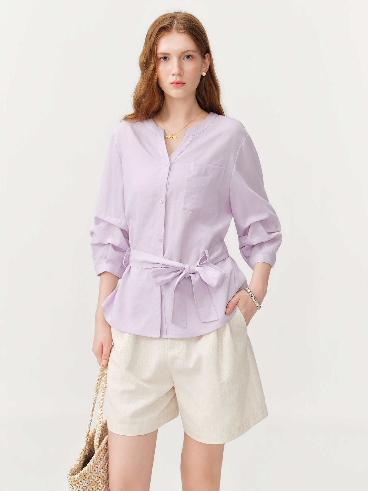 FSLE 2026 New Summer Women‘s B - مراجعة Luxury Lifestyle Women وسعره