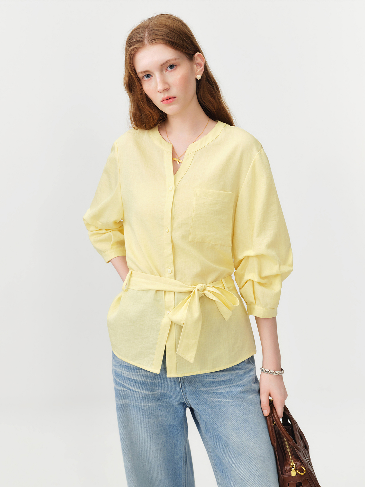 FSLE 2026 New Summer Women‘s B - مراجعة Luxury Lifestyle Women وسعره