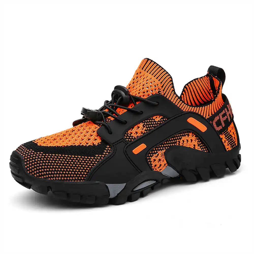 40-44 Size 46 Summer Hiking Bo - مراجعة Luxury Lifestyle Goods وسعره