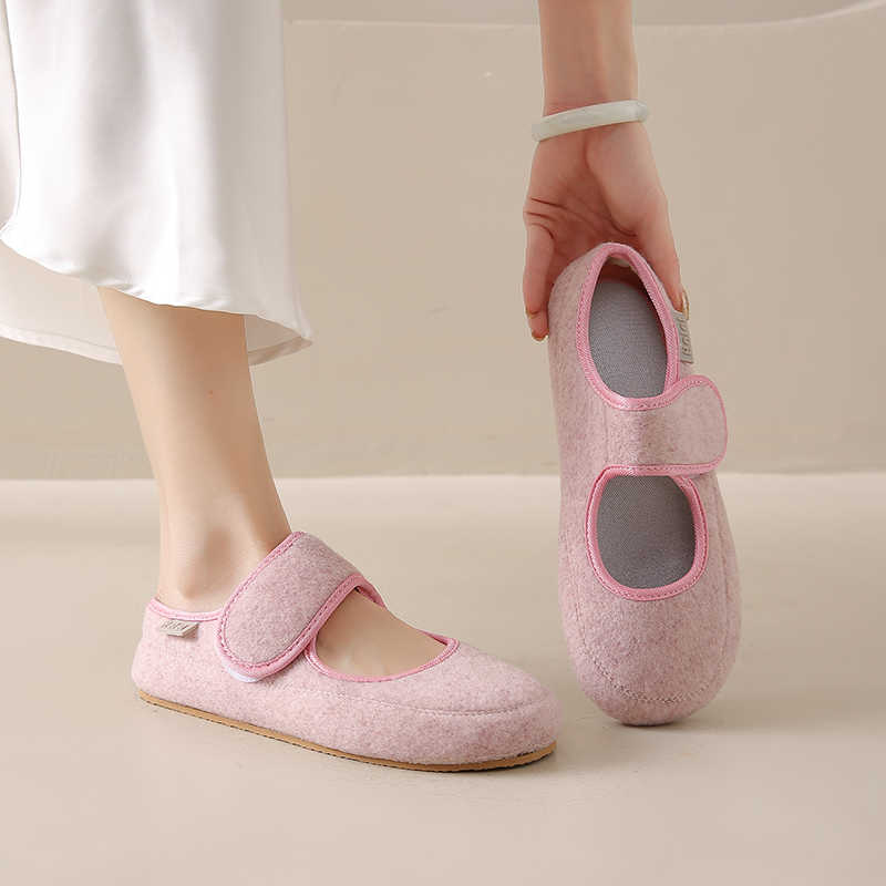 Non-slip Sole Without Heel Wom - مراجعة Luxury Lifestyle Brands وسعره
