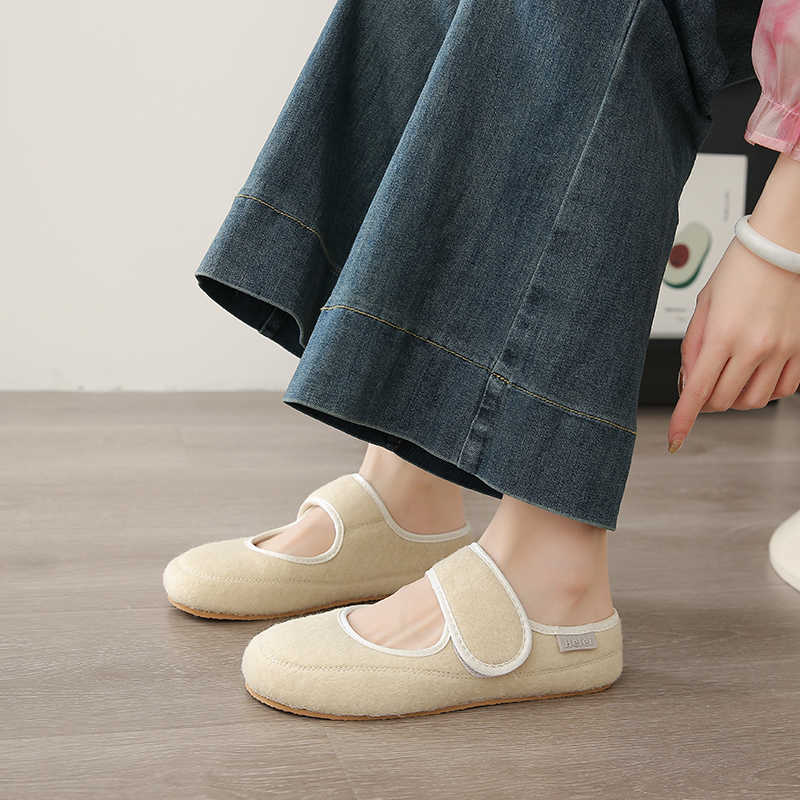 Non-slip Sole Without Heel Wom - مراجعة Luxury Lifestyle Brands وسعره