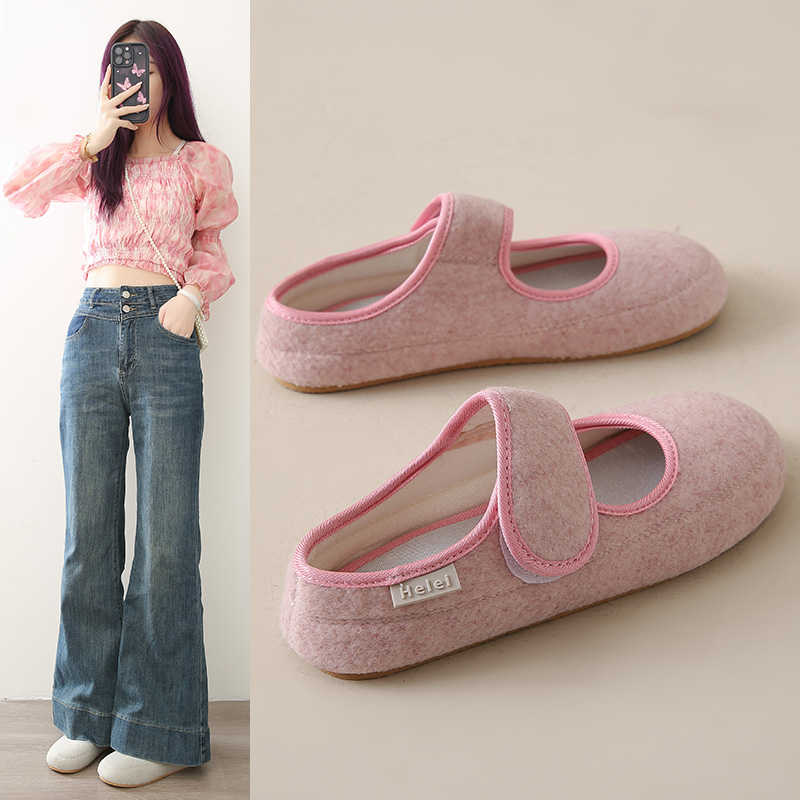 Non-slip Sole Without Heel Wom - مراجعة Luxury Lifestyle Brands وسعره