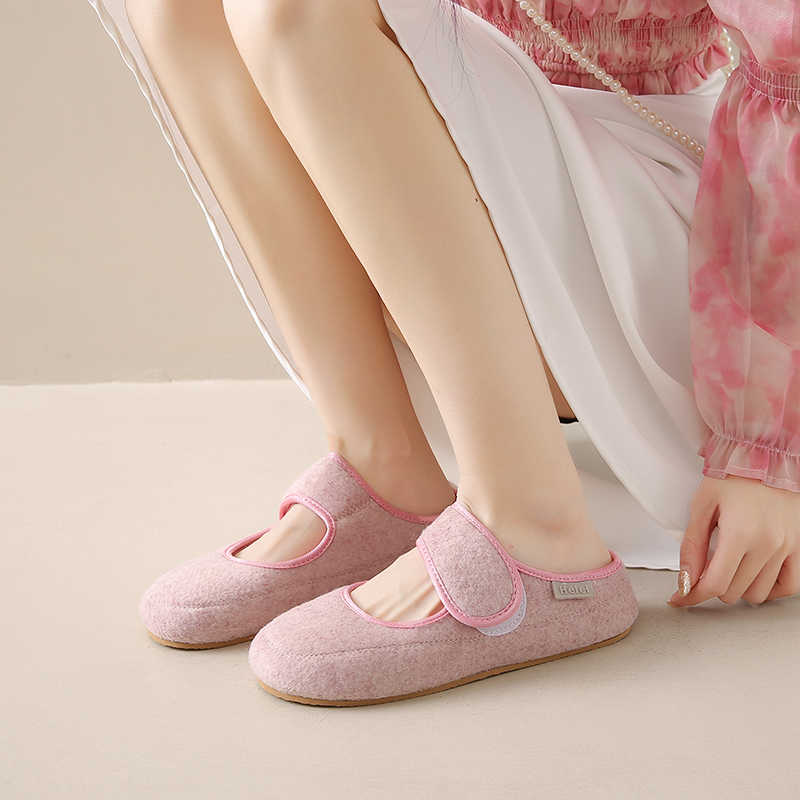 Non-slip Sole Without Heel Wom - مراجعة Luxury Lifestyle Brands وسعره