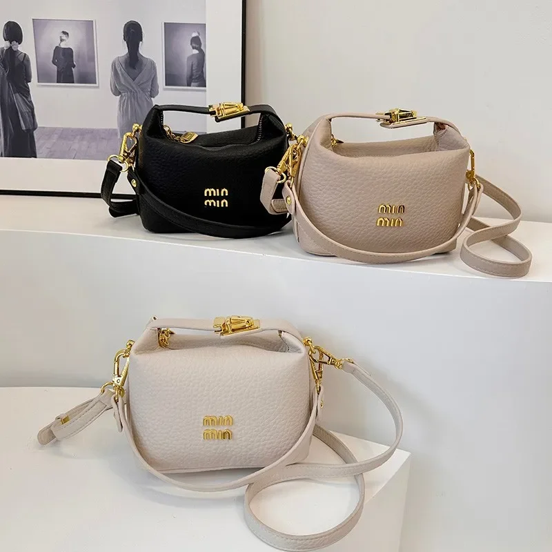 Elegant Women Luxury Leather F - مراجعة Luxury Lifestyle Handbags وسعره
