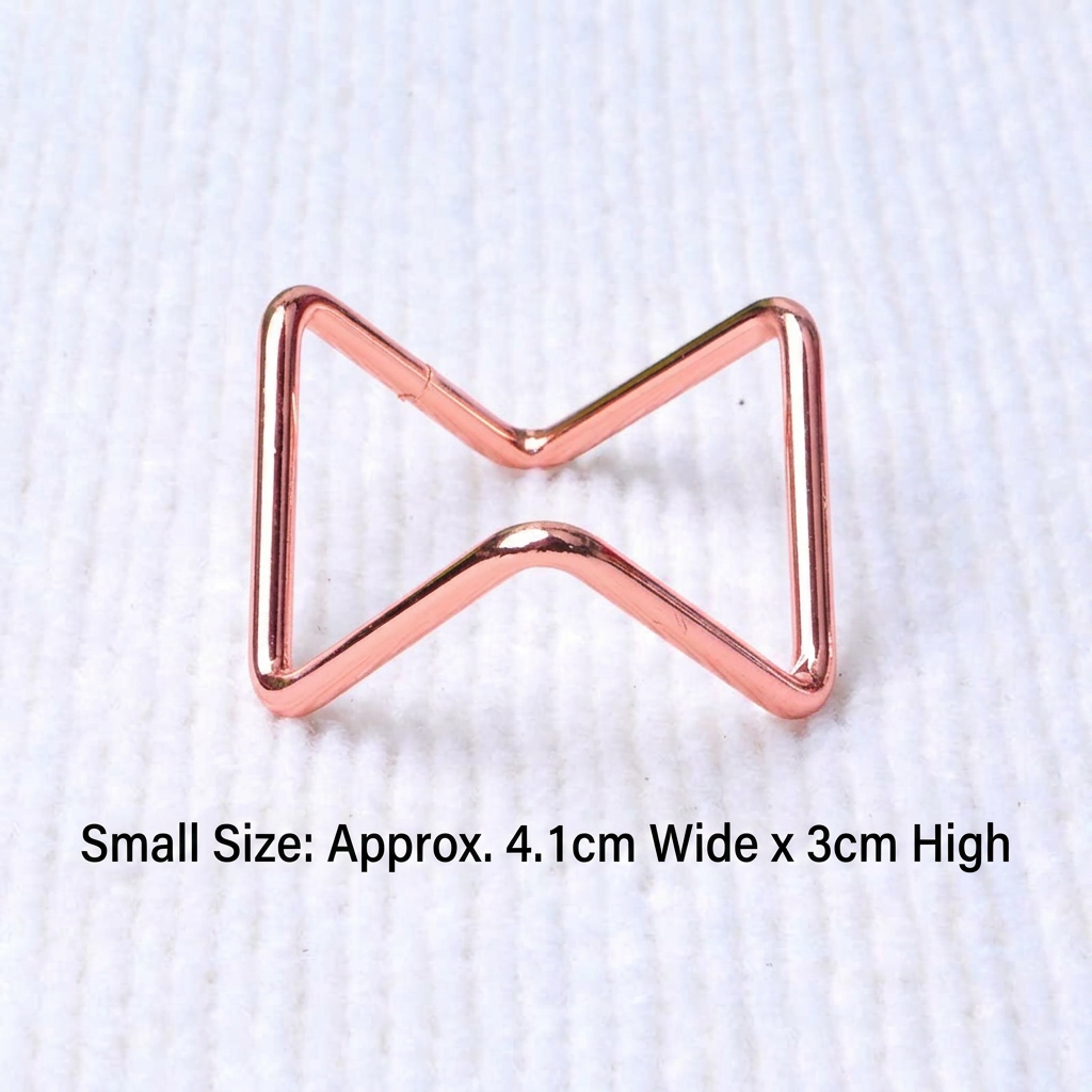 Metal Geometric Display Stand  - مراجعة Crystal Ball Decor وسعره
