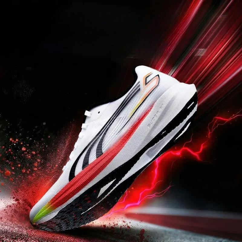 Super Cool Running Shoes Men W - مراجعة Luxury Lifestyle Brands وسعره