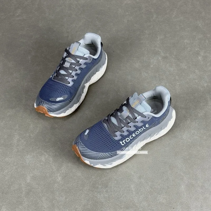 2026 Running Shoes For Unisex  - مراجعة Luxury Lifestyle Brands وسعره