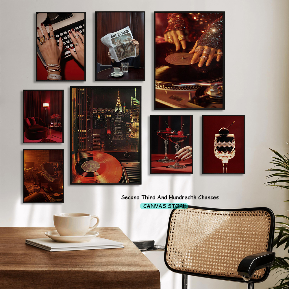 Luxury Fashion Hypebeast Decor - مراجعة Luxury Lifestyle Old Money وسعره