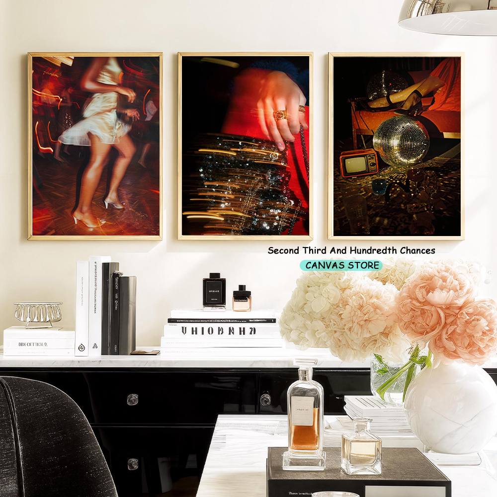 Luxury Fashion Hypebeast Decor - مراجعة Luxury Lifestyle Old Money وسعره