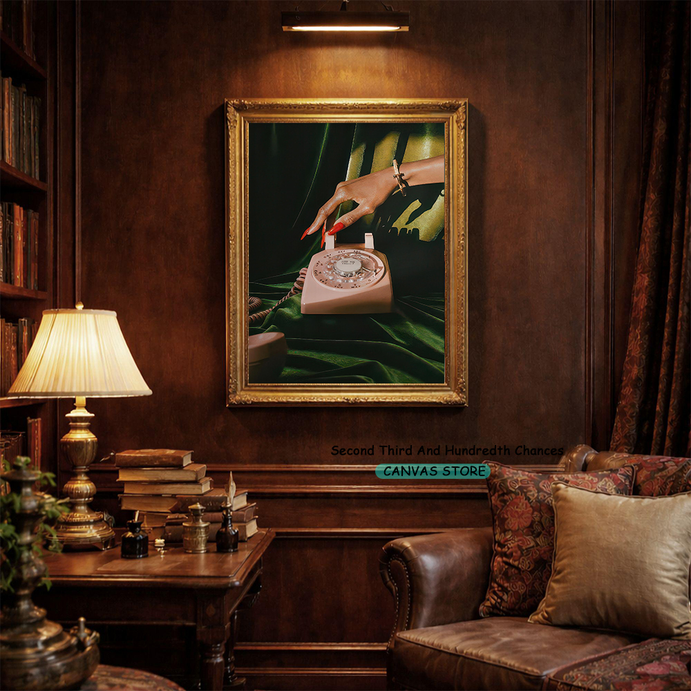 Luxury Fashion Hypebeast Decor - مراجعة Luxury Lifestyle Old Money وسعره