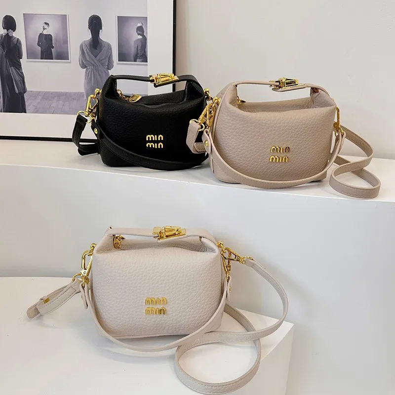 Elegant Women Luxury Leather F - مراجعة Luxury Lifestyle Handbags وسعره