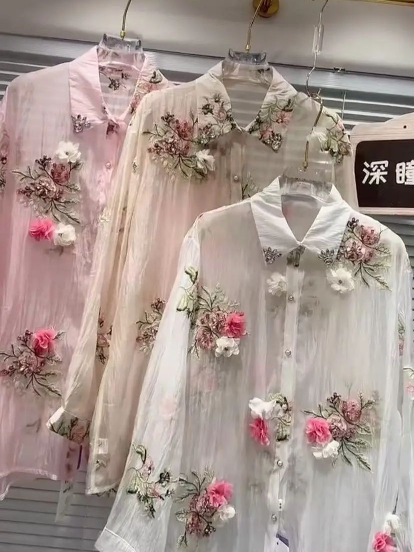 Luxury Design Summer Sparkle D - مراجعة Luxury Lifestyle Women وسعره