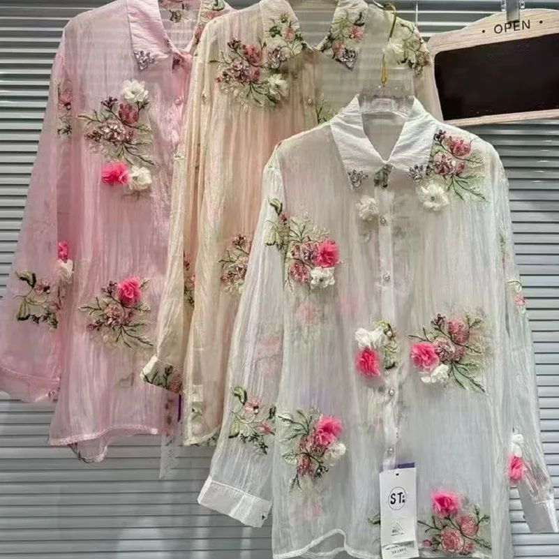 Luxury Design Summer Sparkle D - مراجعة Luxury Lifestyle Women وسعره