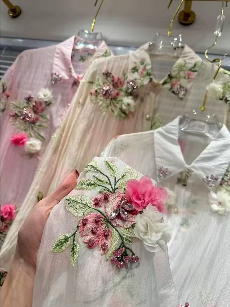 Luxury Design Summer Sparkle D - مراجعة Luxury Lifestyle Women وسعره