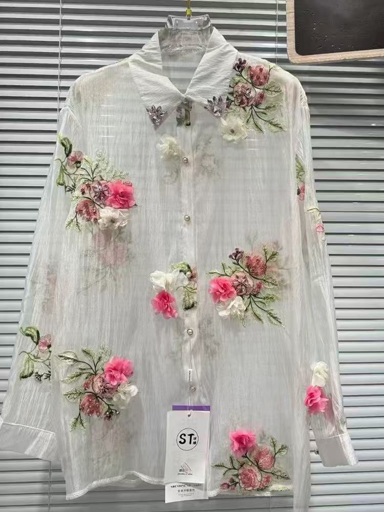 Luxury Design Summer Sparkle D - مراجعة Luxury Lifestyle Women وسعره