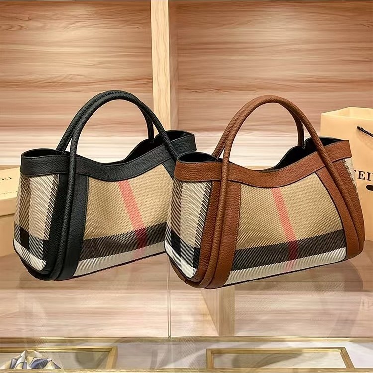Luxury Hands-Free Designer Dia - مراجعة Luxury Lifestyle Handbags وسعره