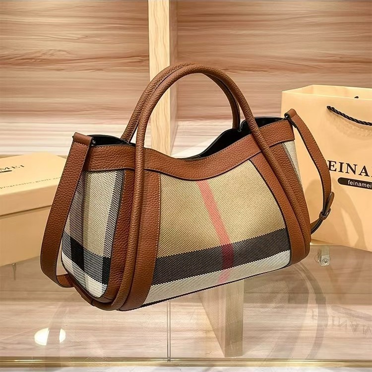 Luxury Hands-Free Designer Dia - مراجعة Luxury Lifestyle Handbags وسعره