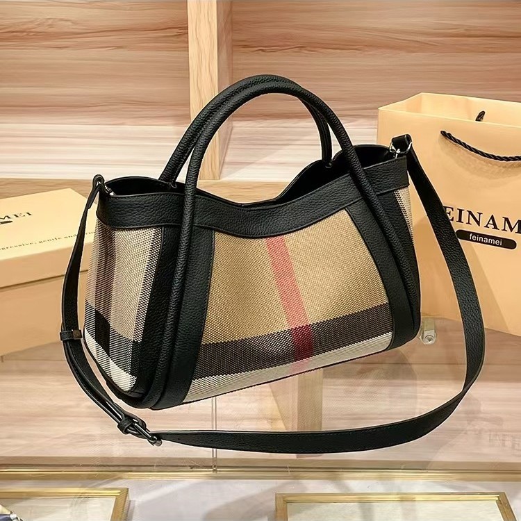 Luxury Hands-Free Designer Dia - مراجعة Luxury Lifestyle Handbags وسعره