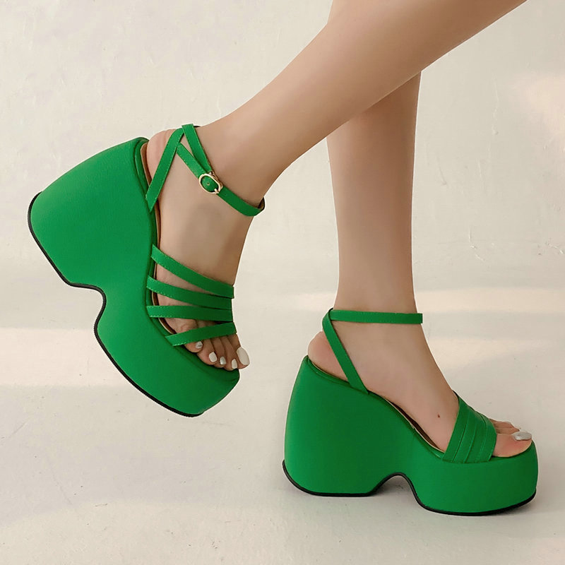 Luxury Brand Green Designer Wo - مراجعة Luxury Lifestyle Women وسعره