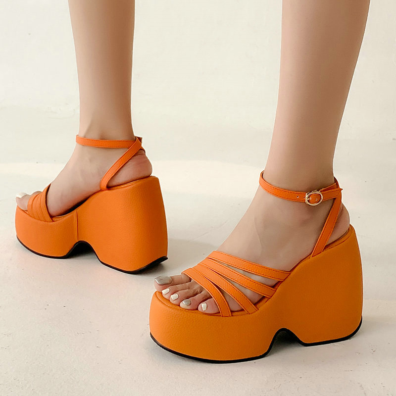 Luxury Brand Green Designer Wo - مراجعة Luxury Lifestyle Women وسعره